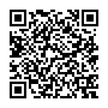 QR code for EGQ7300