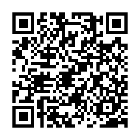 QR code for EGQ7455