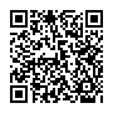 QR code for EGQ7659