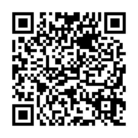 QR code for EGQ8371