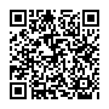 QR code for EGR0306