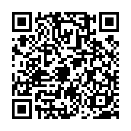 QR code for EGR4612