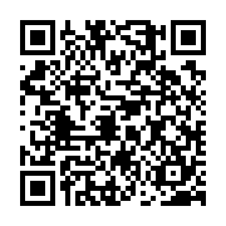 QR code for EGR7746