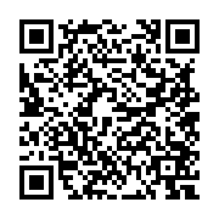 QR code for EGR8438