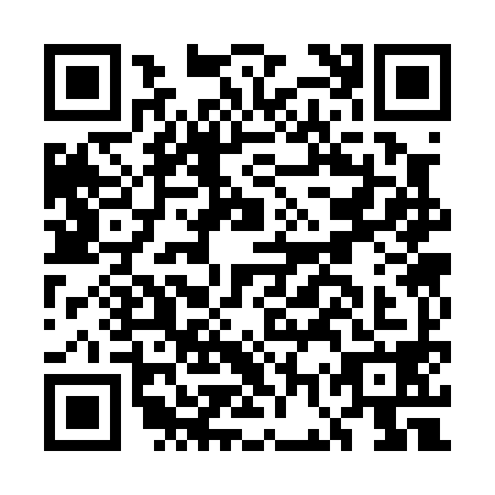 QR code for EGS0981