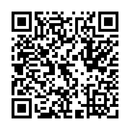 QR code for EGS2223