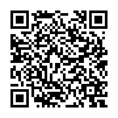QR code for EGS2264
