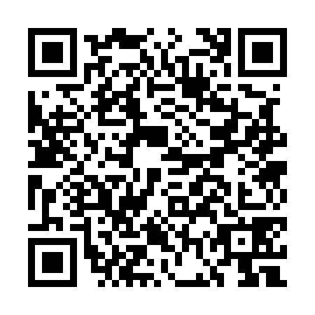 QR code for EGS5780