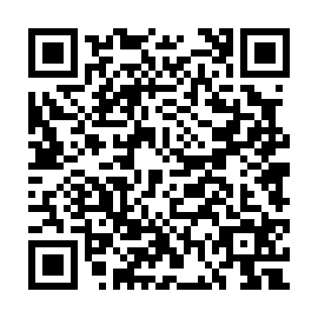 QR code for EGT0243