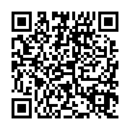 QR code for EGT2854