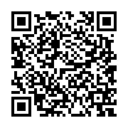 QR code for EGT4645