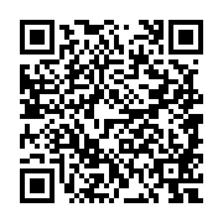 QR code for EGT5892