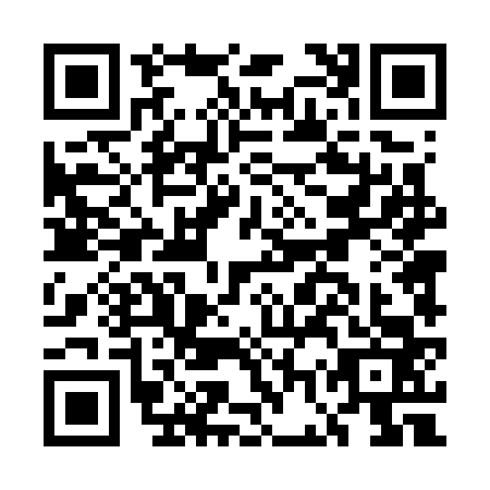 QR code for EGT7634