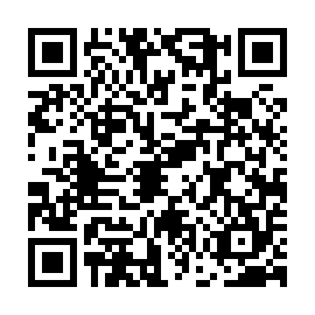 QR code for EGT8547