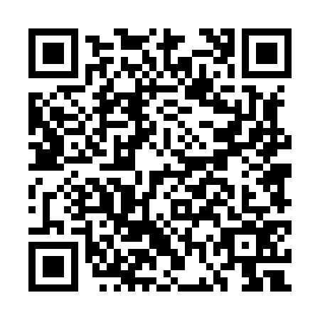 QR code for EGT8765