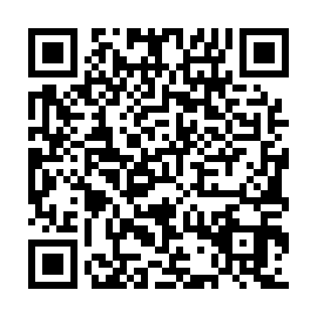 QR code for EGU1115