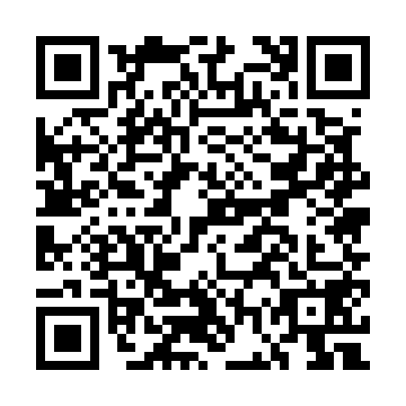 QR code for EGU5589