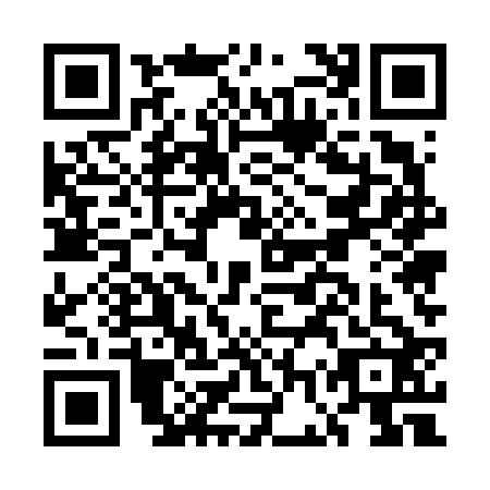 QR code for EGU6223