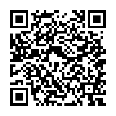 QR code for EGU7819