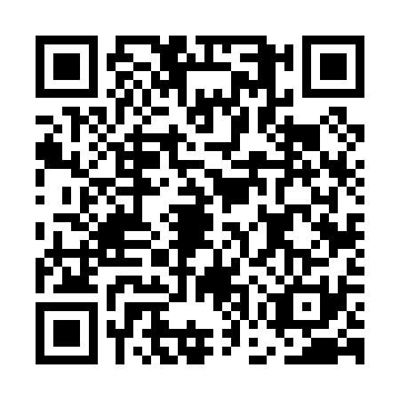 QR code for EGV0317