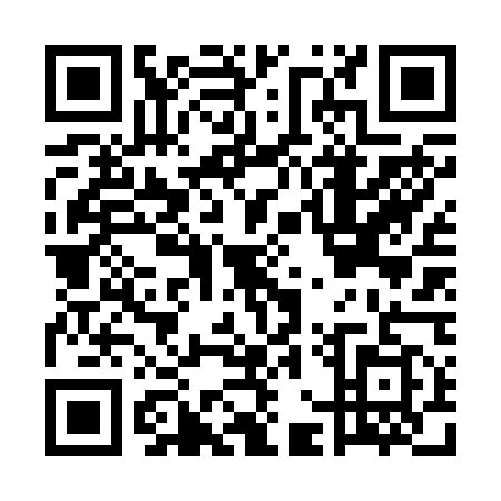QR code for EGV2597