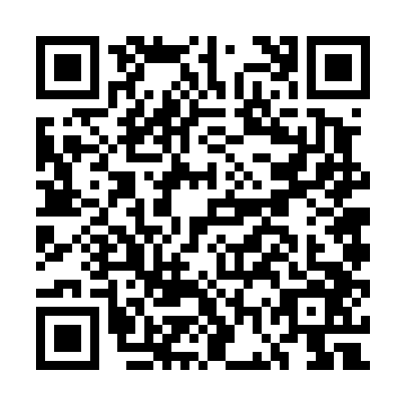 QR code for EGV4465