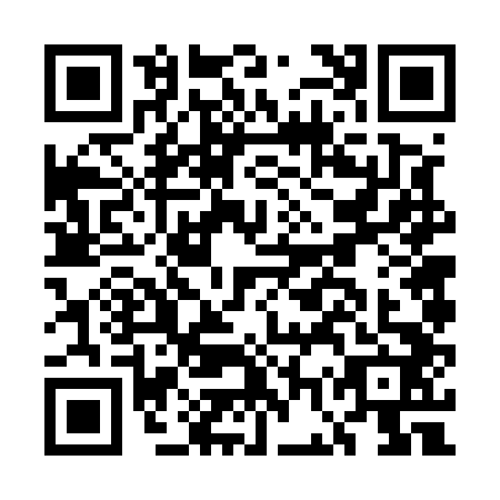 QR code for EGV5425
