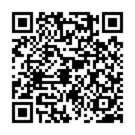 QR code for EGV7684