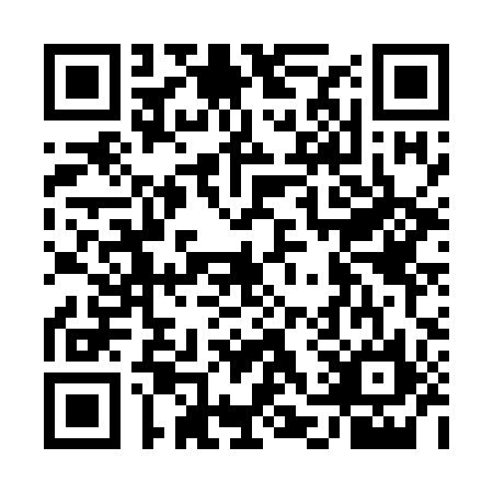 QR code for EGV7962
