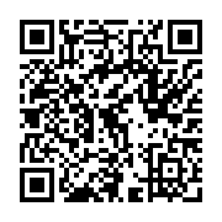 QR code for EGV8811