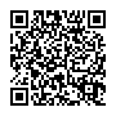 QR code for EGV9240