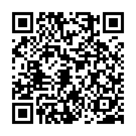 QR code for EGV9686