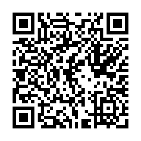 QR code for EGW3979