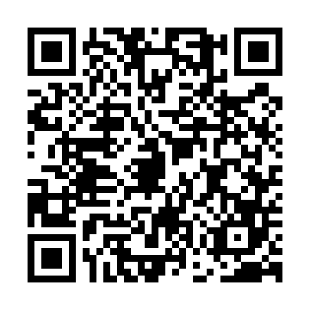 QR code for EGW5461