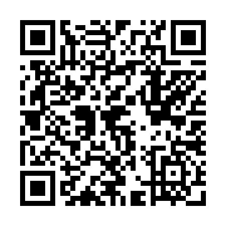 QR code for EGW6977