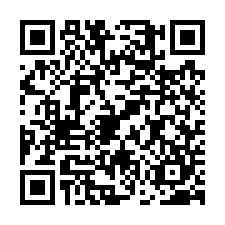 QR code for EGW7449