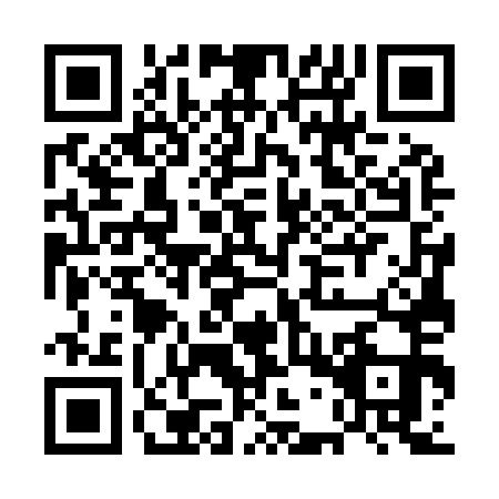 QR code for EGW9510