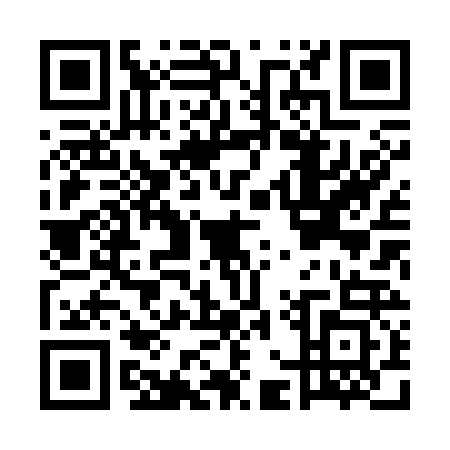 QR code for EGX3238