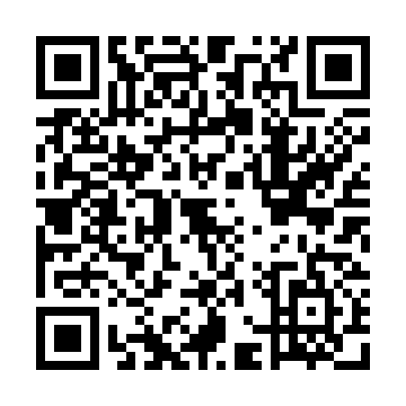 QR code for EGX3352