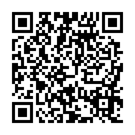 QR code for EGX3540