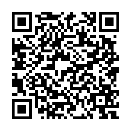 QR code for EGX4677