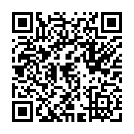 QR code for EGX9716