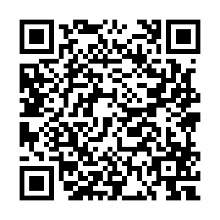 QR code for EGY1877