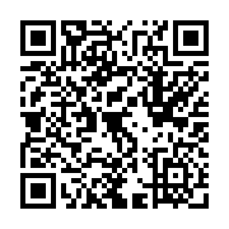 QR code for EGY2163