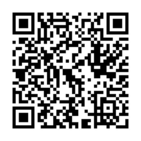 QR code for EGY2732