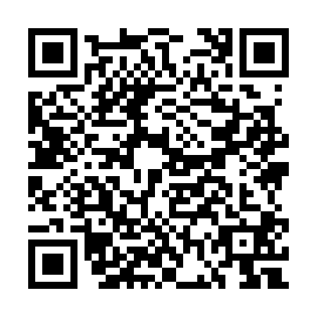 QR code for EGY3008