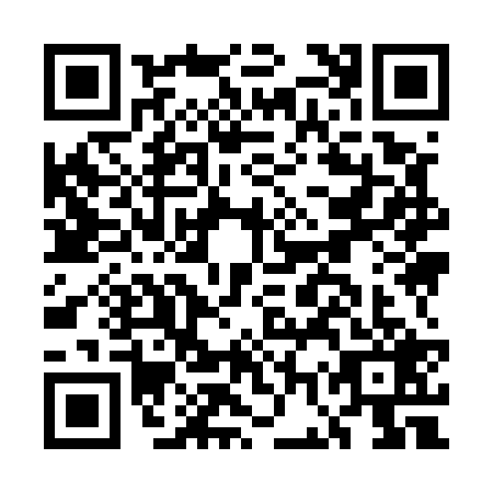 QR code for EGY5293