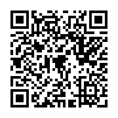 QR code for EGY6367