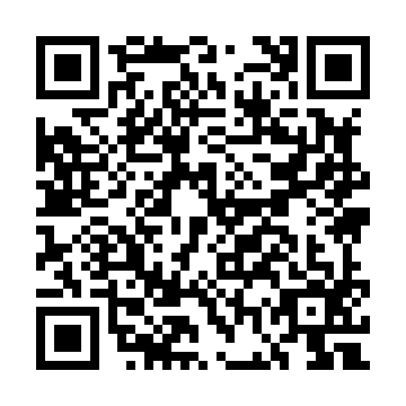 QR code for EGY8967