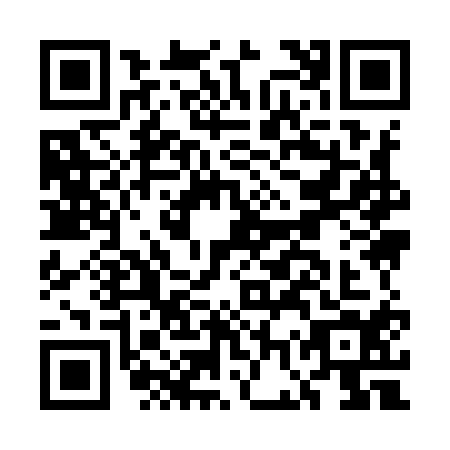 QR code for EGY9141